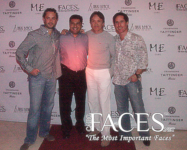 ©www.cabofaces.net Photography